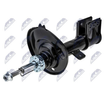 Tlmič pérovania NTY A-CT-055