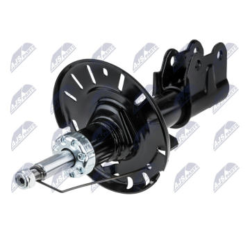 Tlumič pérování NTY A-CT-056
