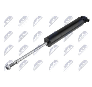 Tlumič pérování NTY A-CT-057
