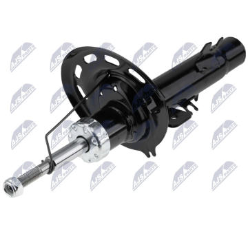 Tlmič pérovania NTY A-CT-059