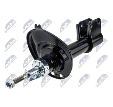 Tlmič pérovania NTY A-CT-061