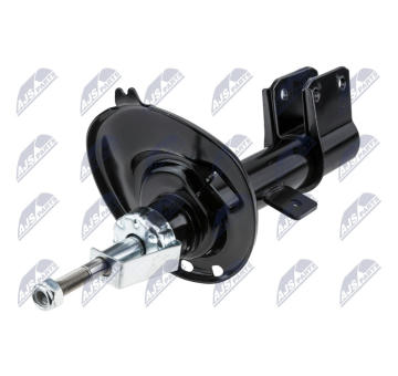 Tlmič pérovania NTY A-CT-062