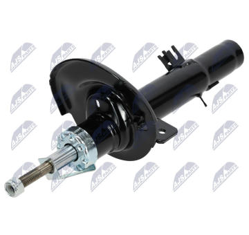 Tlmič pérovania NTY A-CT-065