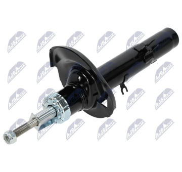 Tlmič pérovania NTY A-CT-066