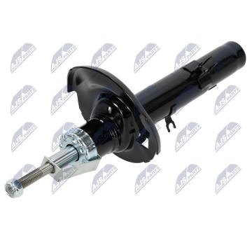 Tlmič pérovania NTY A-CT-069