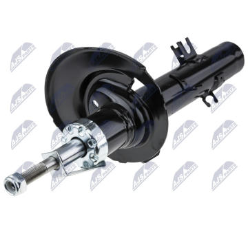 Tlmič pérovania NTY A-CT-071