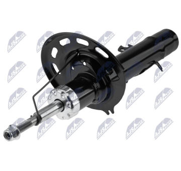 Tlmič pérovania NTY A-CT-072