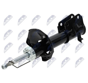 Tlmič pérovania NTY A-DA-002