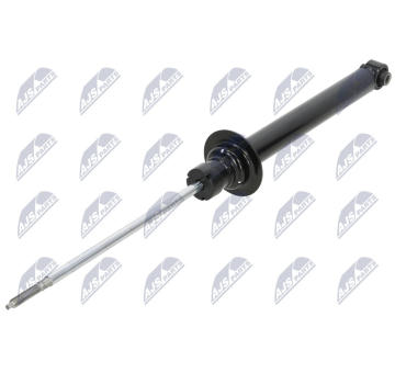 Tlmič pérovania NTY A-FR-016