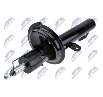 Tlmič pérovania NTY A-FR-030