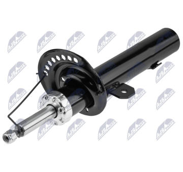 Tlmič pérovania NTY A-FR-041