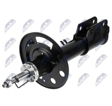 Tlmič pérovania NTY A-FR-046