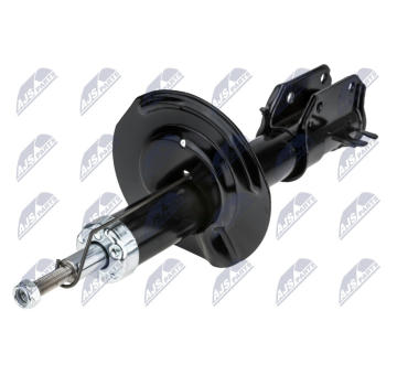 Tlmič pérovania NTY A-FT-008