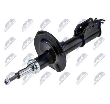 Tlmič pérovania NTY A-FT-017