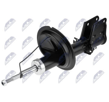 Tlmič pérovania NTY A-FT-021