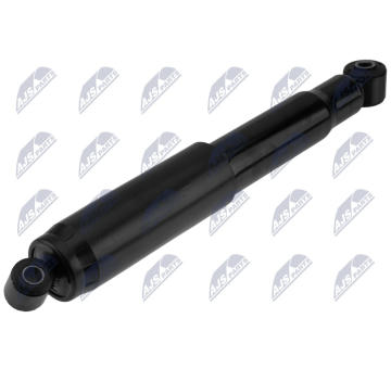 Tlumič pérování NTY A-FT-029