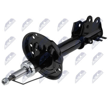 Tlmič pérovania NTY A-FT-033