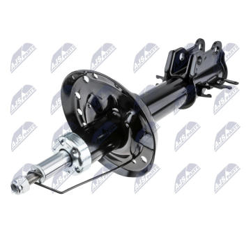 Tlmič pérovania NTY A-FT-042