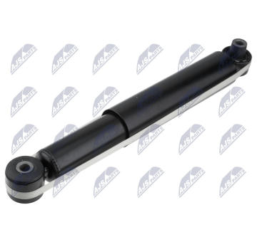 Tlmič pérovania NTY A-FT-044