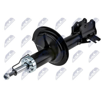 Tlmič pérovania NTY A-FT-046