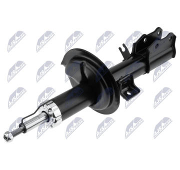 Tlmič pérovania NTY A-FT-047