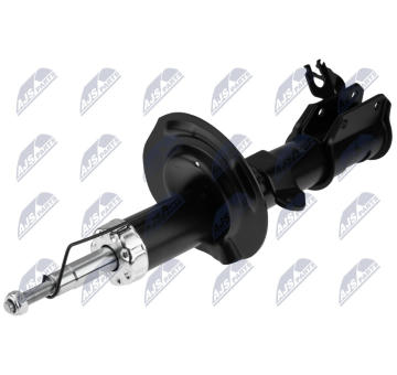 Tlmič pérovania NTY A-FT-049