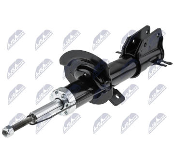 Tlmič pérovania NTY A-FT-051