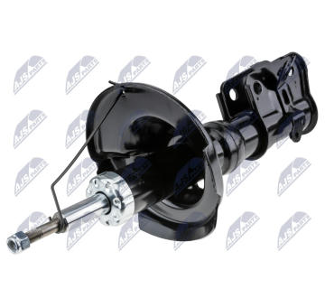 Tlmič pérovania NTY A-HD-000