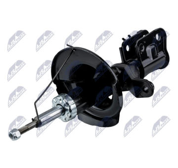 Tlmič pérovania NTY A-HD-001