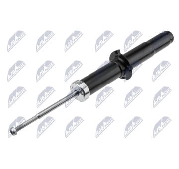 Tlmič pérovania NTY A-HD-003