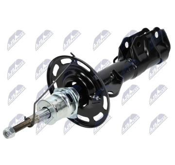 Tlmič pérovania NTY A-HD-007