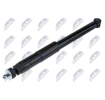 Tlmič pérovania NTY A-HD-011