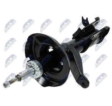 Tlmič pérovania NTY A-HD-012