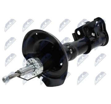 Tlmič pérovania NTY A-HD-013