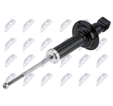 Tlmič pérovania NTY A-HD-019