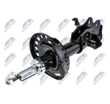 Tlmič pérovania NTY A-HD-031