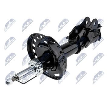 Tlmič pérovania NTY A-HD-032