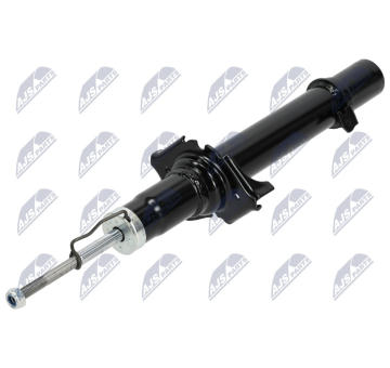 Tlmič pérovania NTY A-HD-037