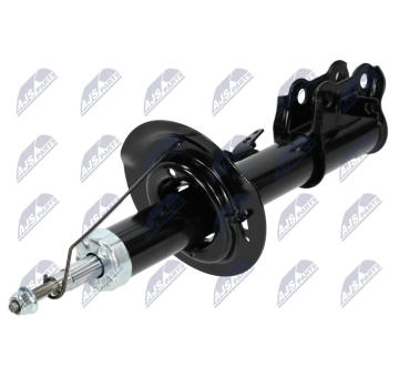 Tlmič pérovania NTY A-HY-505