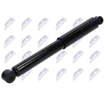 Tlmič pérovania NTY A-HY-510