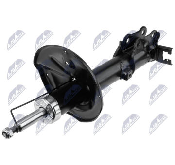 Tlmič pérovania NTY A-HY-511