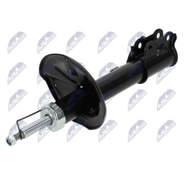 Tlmič pérovania NTY A-HY-512