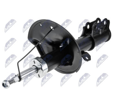 Tlmič pérovania NTY A-HY-515