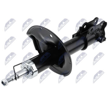 Tlmič pérovania NTY A-HY-522