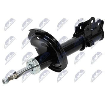 Tlmič pérovania NTY A-HY-526