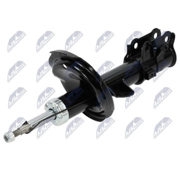 Tlmič pérovania NTY A-HY-527