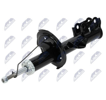 Tlmič pérovania NTY A-HY-533