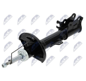 Tlmič pérovania NTY A-HY-535