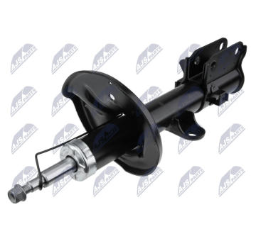 Tlmič pérovania NTY A-HY-555