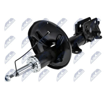 Tlmič pérovania NTY A-HY-556